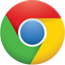 Google Chrome