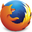 Firefox