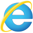 Internet Explorer